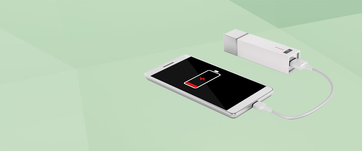 slideShow number 1 is title