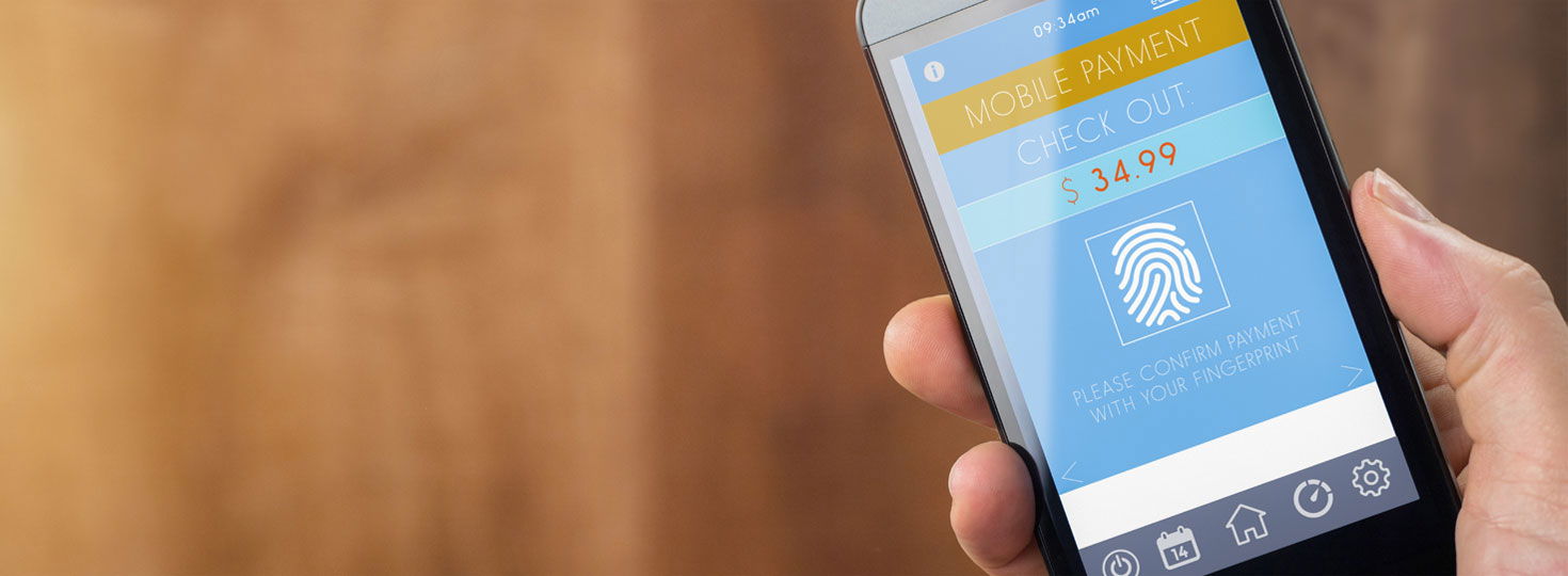 slideshow number 2 title